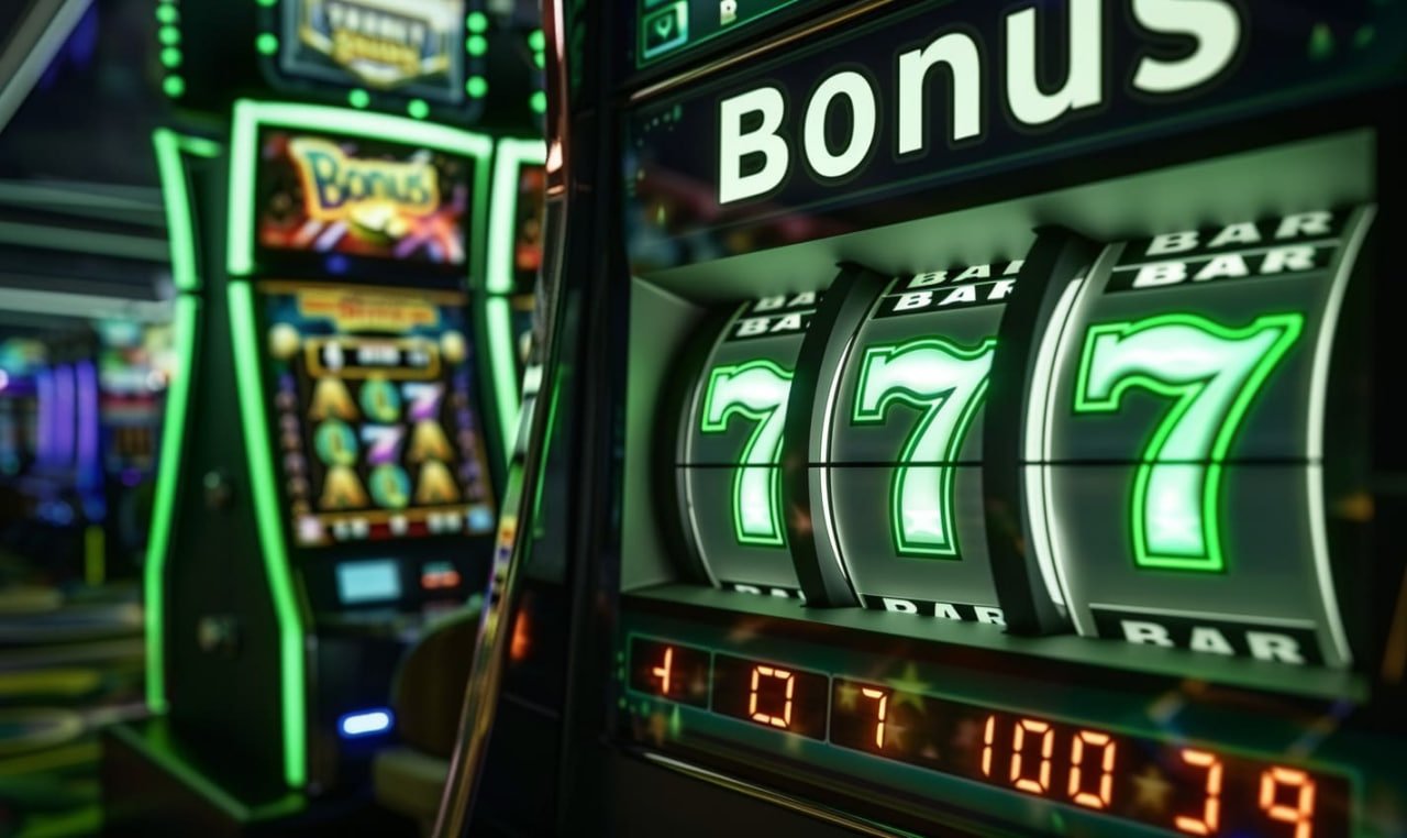 Filipino player accessing big win sports and casino on a mobile browser