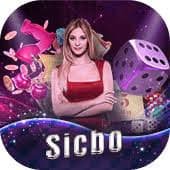 Colourful slot machine reels on the big win slots section