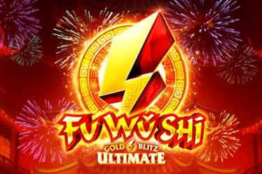 Slot game bonus round screen showing free spins feature on big win