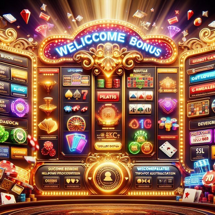 Filipino player browsing big win slots on a mobile phone