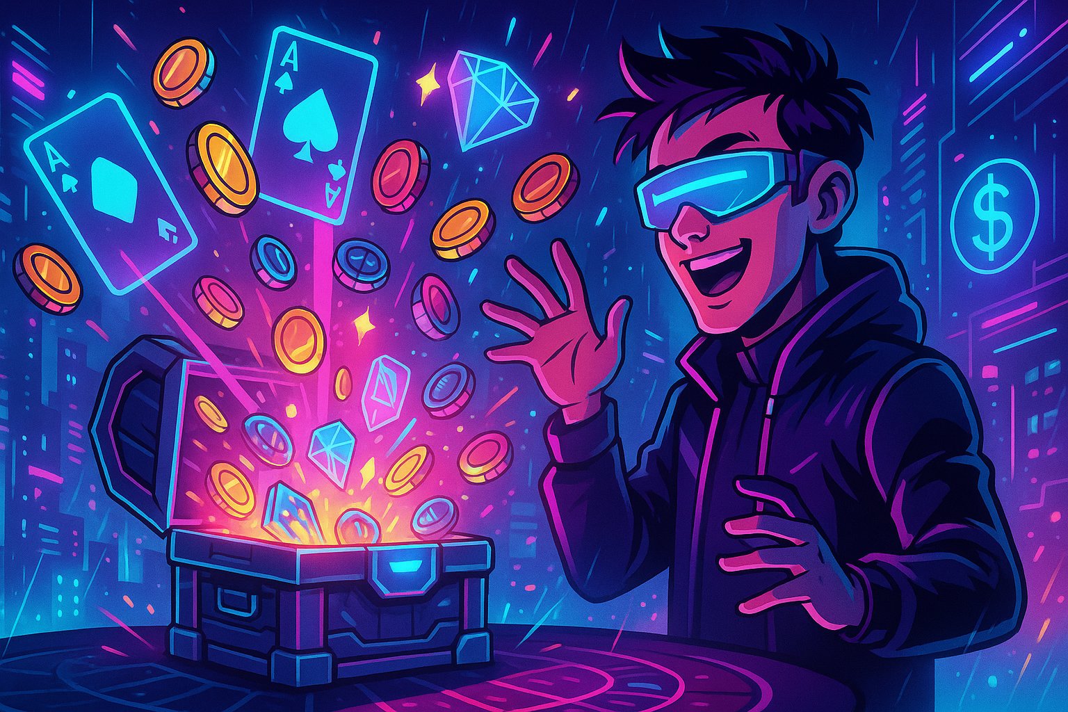 big win Promotion page showing current bonuses for Filipino players
